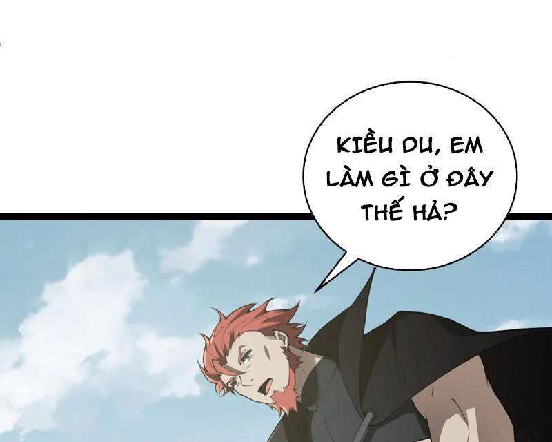Sức Mạnh Tối Đa? Ta Lại Là Vong Linh Sư!: Chapter 58