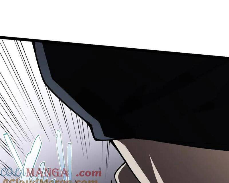 Sức Mạnh Tối Đa? Ta Lại Là Vong Linh Sư!: Chapter 58