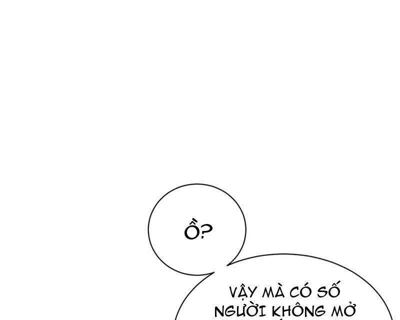 Sức Mạnh Tối Đa? Ta Lại Là Vong Linh Sư!: Chapter 58