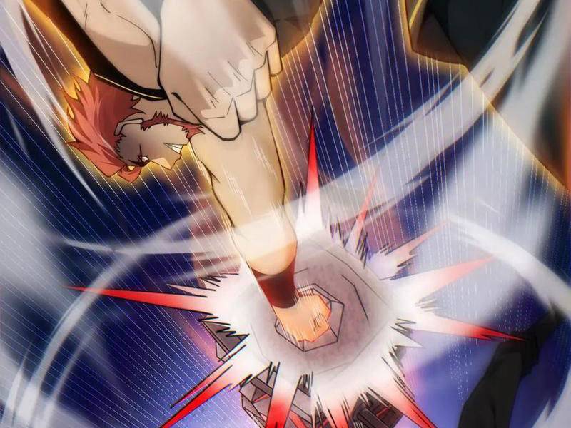 Sức Mạnh Tối Đa? Ta Lại Là Vong Linh Sư!: Chapter 59