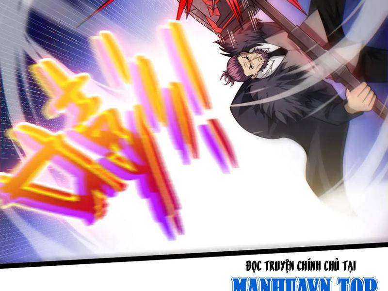 Sức Mạnh Tối Đa? Ta Lại Là Vong Linh Sư!: Chapter 59
