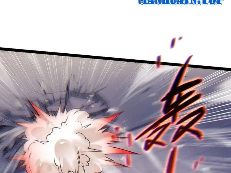 Sức Mạnh Tối Đa? Ta Lại Là Vong Linh Sư!: Chapter 59
