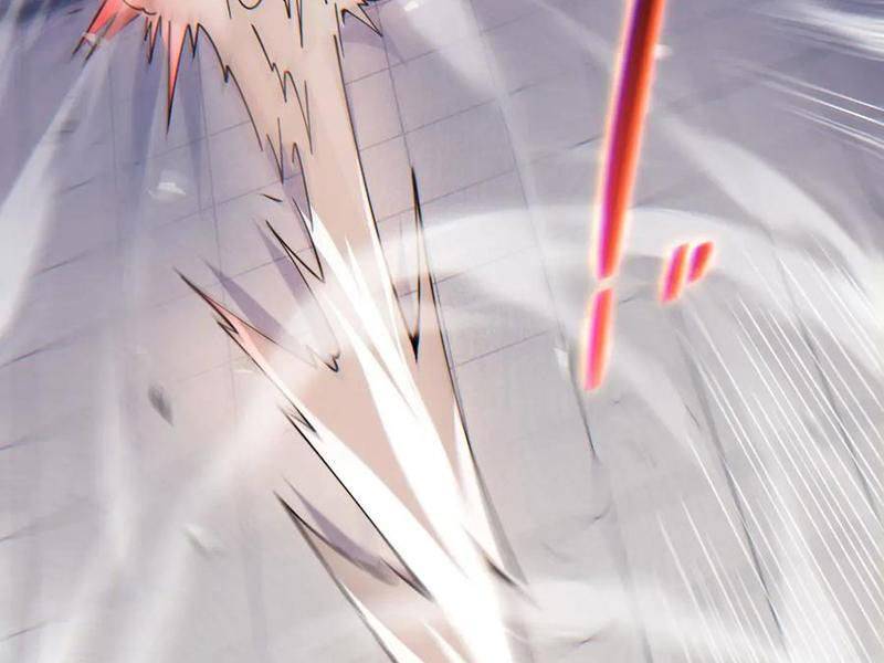 Sức Mạnh Tối Đa? Ta Lại Là Vong Linh Sư!: Chapter 59