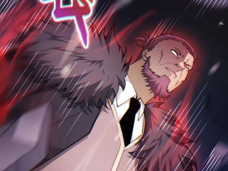 Sức Mạnh Tối Đa? Ta Lại Là Vong Linh Sư!: Chapter 59
