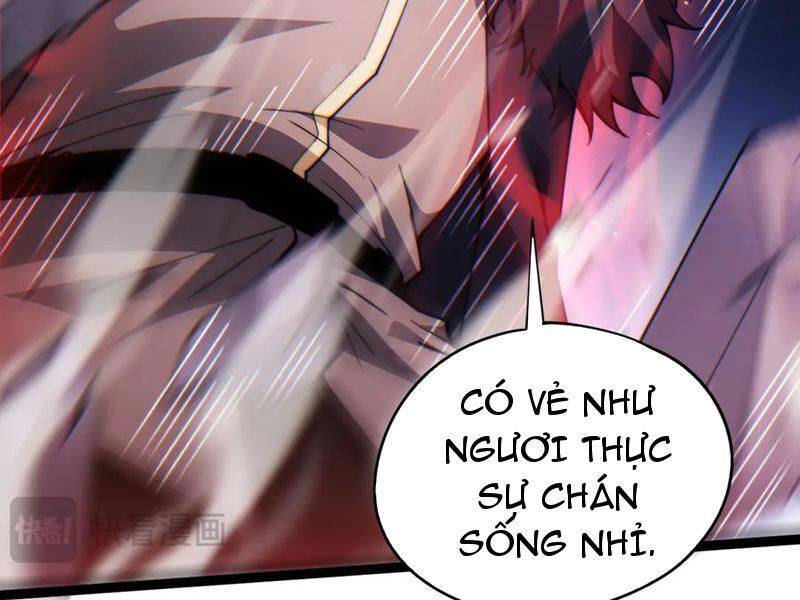 Sức Mạnh Tối Đa? Ta Lại Là Vong Linh Sư!: Chapter 59