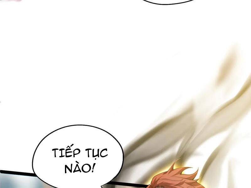 Sức Mạnh Tối Đa? Ta Lại Là Vong Linh Sư!: Chapter 59