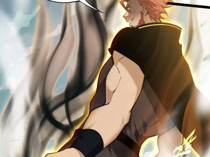 Sức Mạnh Tối Đa? Ta Lại Là Vong Linh Sư!: Chapter 59