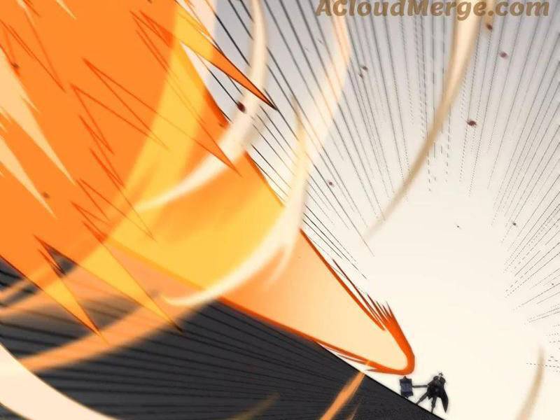 Sức Mạnh Tối Đa? Ta Lại Là Vong Linh Sư!: Chapter 59