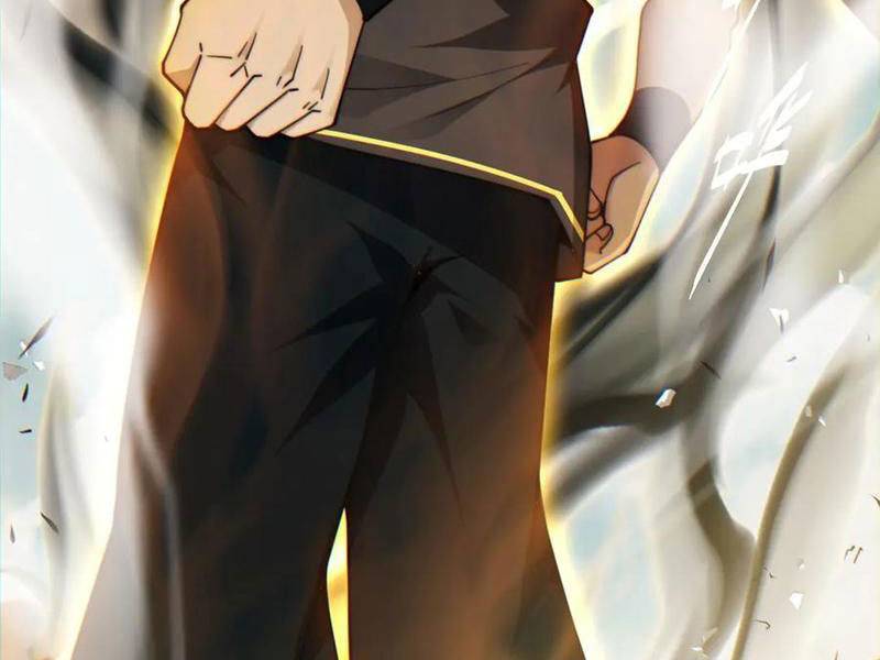 Sức Mạnh Tối Đa? Ta Lại Là Vong Linh Sư!: Chapter 59