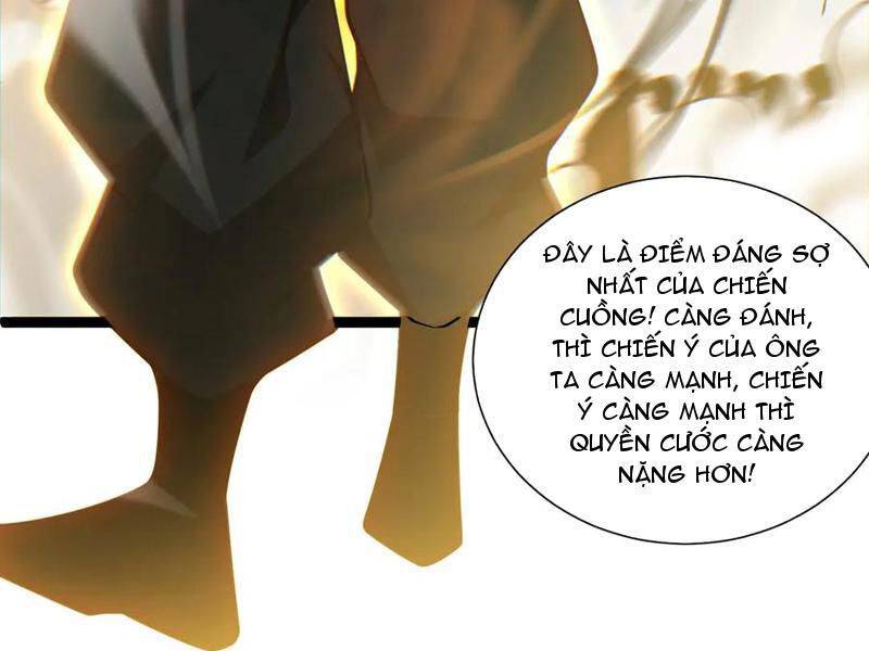 Sức Mạnh Tối Đa? Ta Lại Là Vong Linh Sư!: Chapter 59