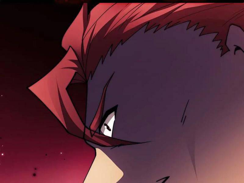 Sức Mạnh Tối Đa? Ta Lại Là Vong Linh Sư!: Chapter 59
