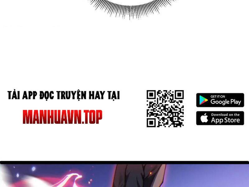 Sức Mạnh Tối Đa? Ta Lại Là Vong Linh Sư!: Chapter 59