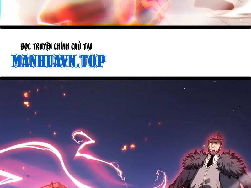 Sức Mạnh Tối Đa? Ta Lại Là Vong Linh Sư!: Chapter 59