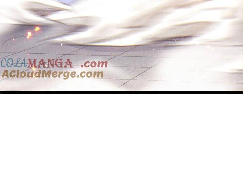 Sức Mạnh Tối Đa? Ta Lại Là Vong Linh Sư!: Chapter 59