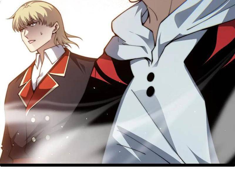 Sức Mạnh Tối Đa? Ta Lại Là Vong Linh Sư!: Chapter 59
