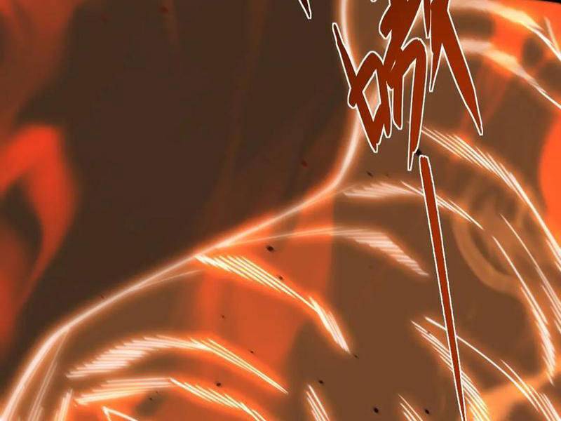 Sức Mạnh Tối Đa? Ta Lại Là Vong Linh Sư!: Chapter 59