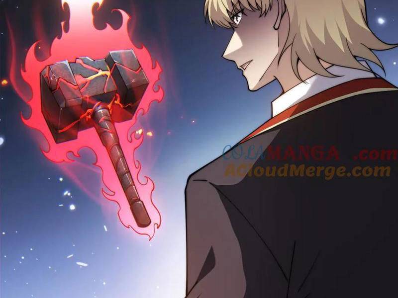 Sức Mạnh Tối Đa? Ta Lại Là Vong Linh Sư!: Chapter 59