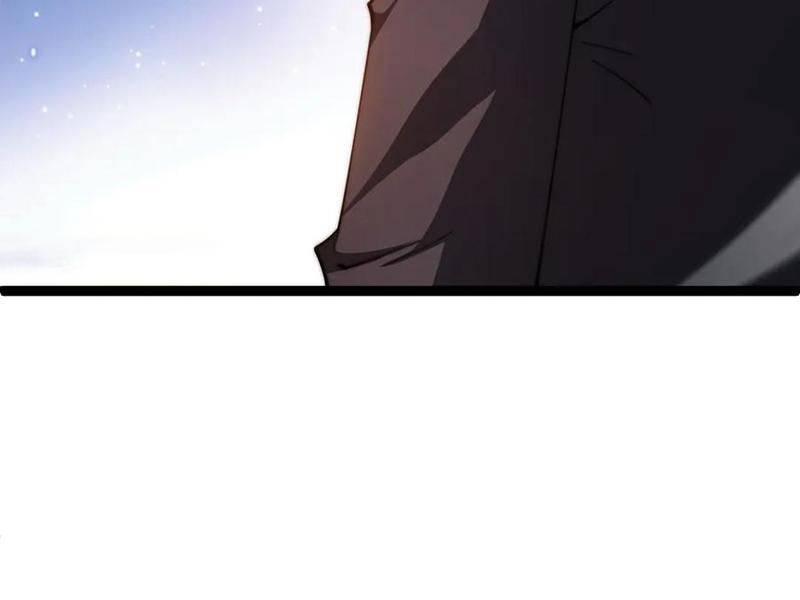 Sức Mạnh Tối Đa? Ta Lại Là Vong Linh Sư!: Chapter 59