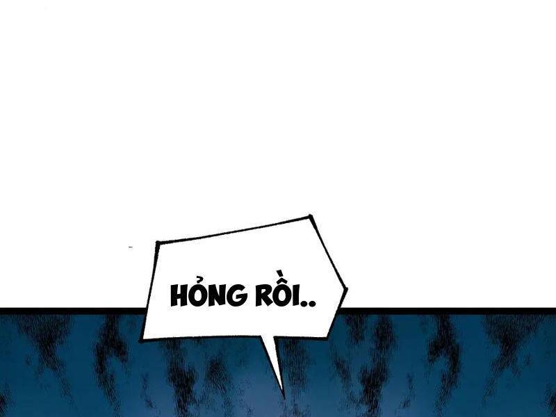 Sức Mạnh Tối Đa? Ta Lại Là Vong Linh Sư!: Chapter 59