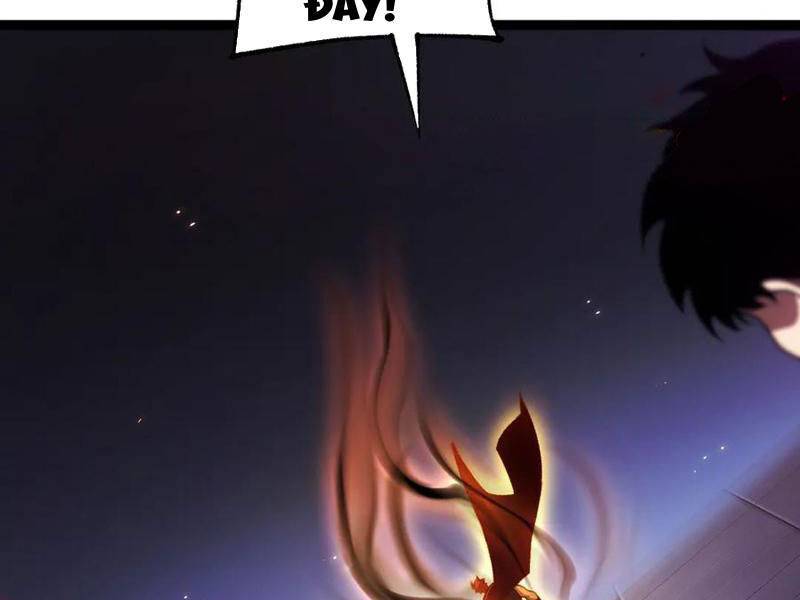 Sức Mạnh Tối Đa? Ta Lại Là Vong Linh Sư!: Chapter 59