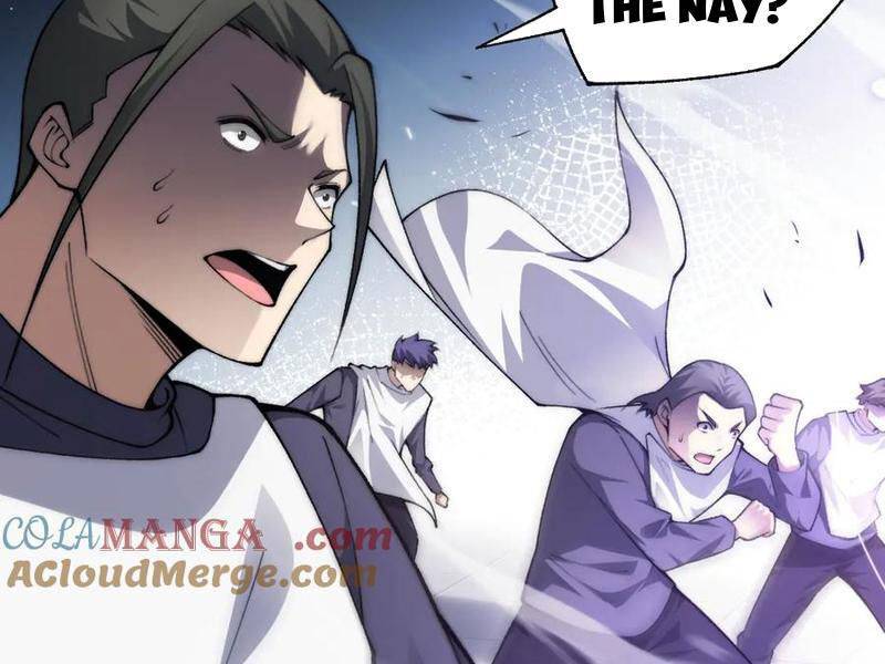Sức Mạnh Tối Đa? Ta Lại Là Vong Linh Sư!: Chapter 59