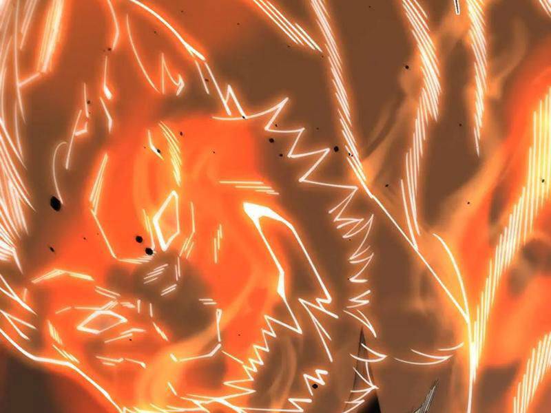 Sức Mạnh Tối Đa? Ta Lại Là Vong Linh Sư!: Chapter 59