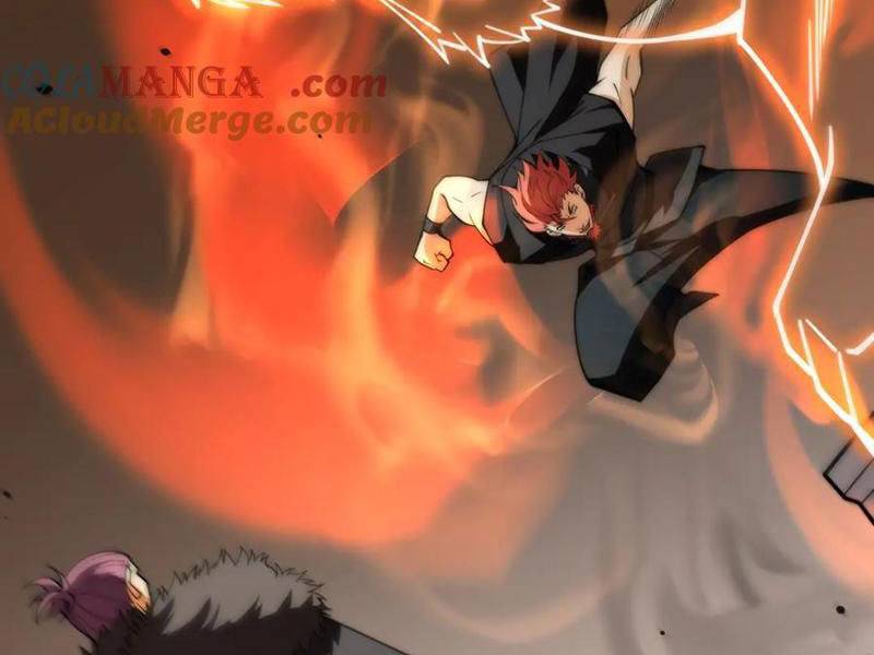 Sức Mạnh Tối Đa? Ta Lại Là Vong Linh Sư!: Chapter 59
