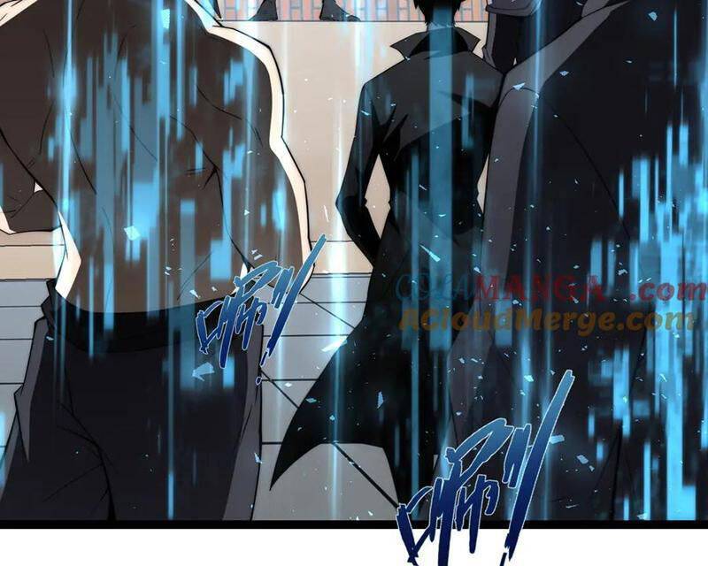 Sức Mạnh Tối Đa? Ta Lại Là Vong Linh Sư!: Chapter 60