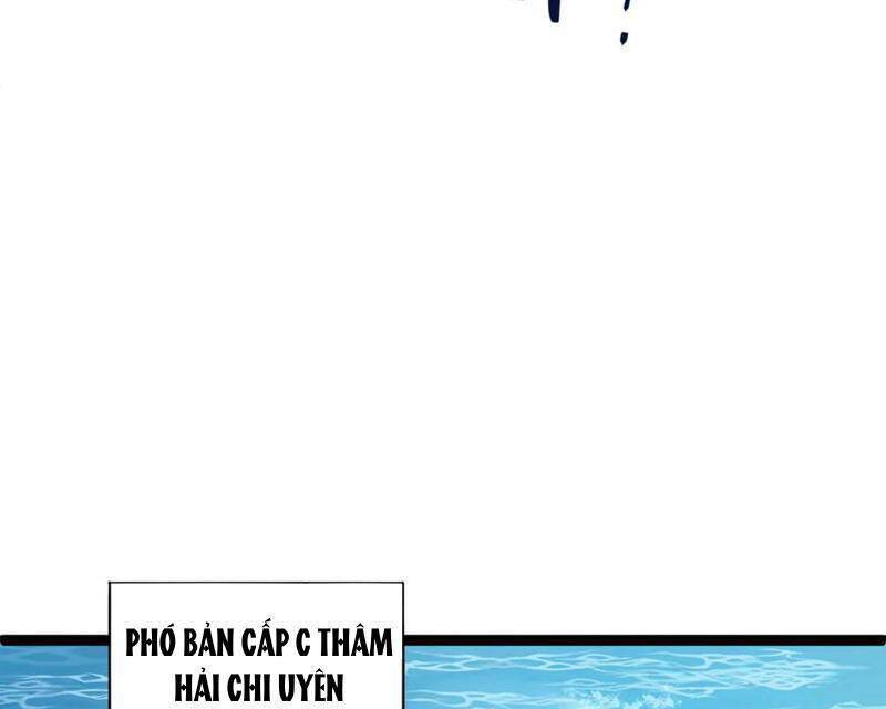 Sức Mạnh Tối Đa? Ta Lại Là Vong Linh Sư!: Chapter 60