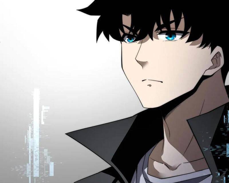 Sức Mạnh Tối Đa? Ta Lại Là Vong Linh Sư!: Chapter 60