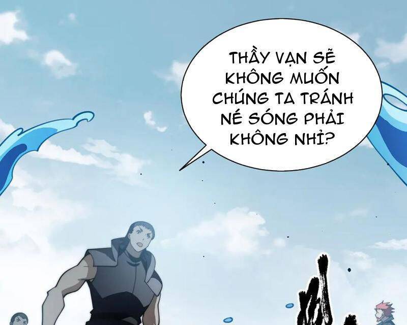 Sức Mạnh Tối Đa? Ta Lại Là Vong Linh Sư!: Chapter 60