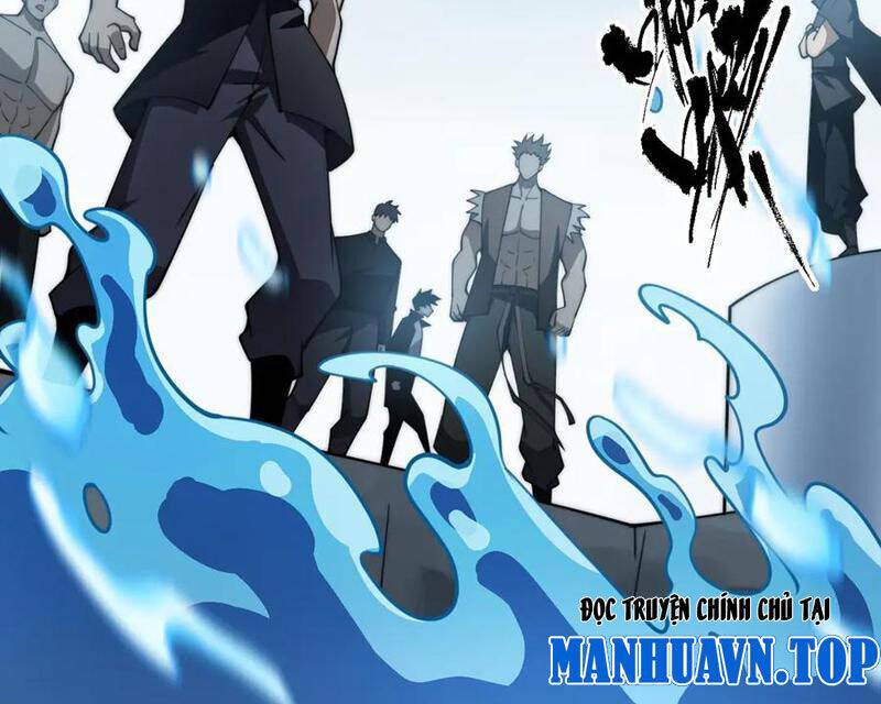 Sức Mạnh Tối Đa? Ta Lại Là Vong Linh Sư!: Chapter 60