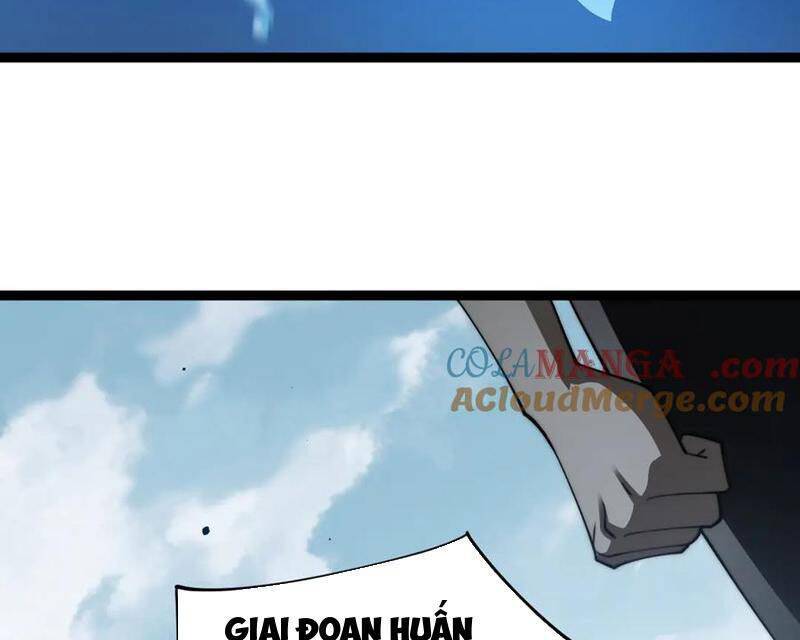 Sức Mạnh Tối Đa? Ta Lại Là Vong Linh Sư!: Chapter 60