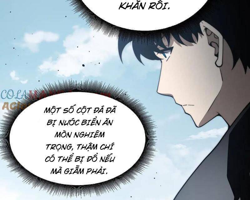 Sức Mạnh Tối Đa? Ta Lại Là Vong Linh Sư!: Chapter 60