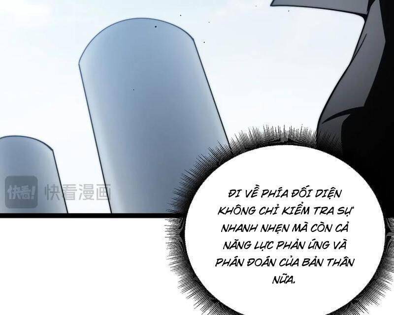 Sức Mạnh Tối Đa? Ta Lại Là Vong Linh Sư!: Chapter 60