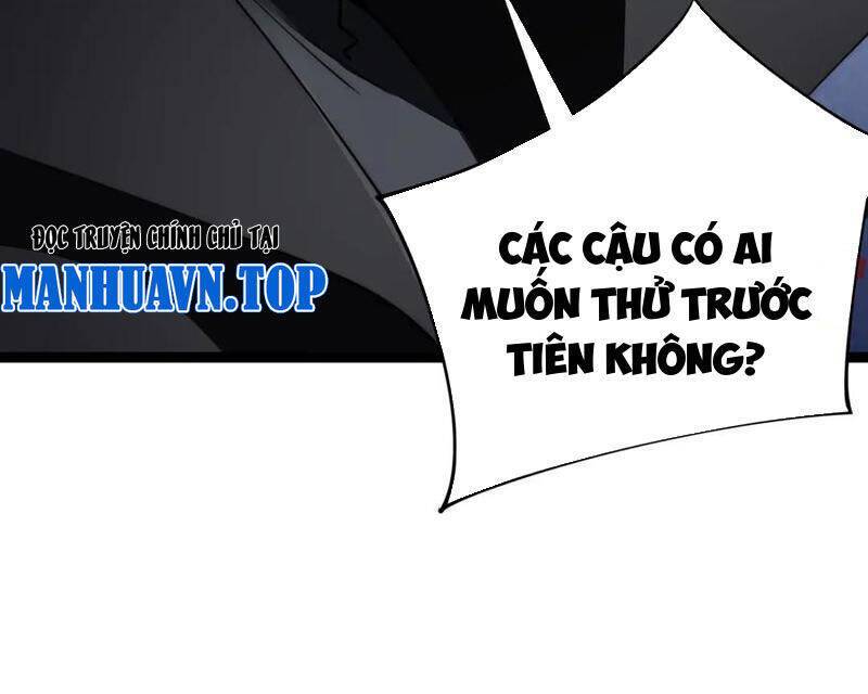 Sức Mạnh Tối Đa? Ta Lại Là Vong Linh Sư!: Chapter 60