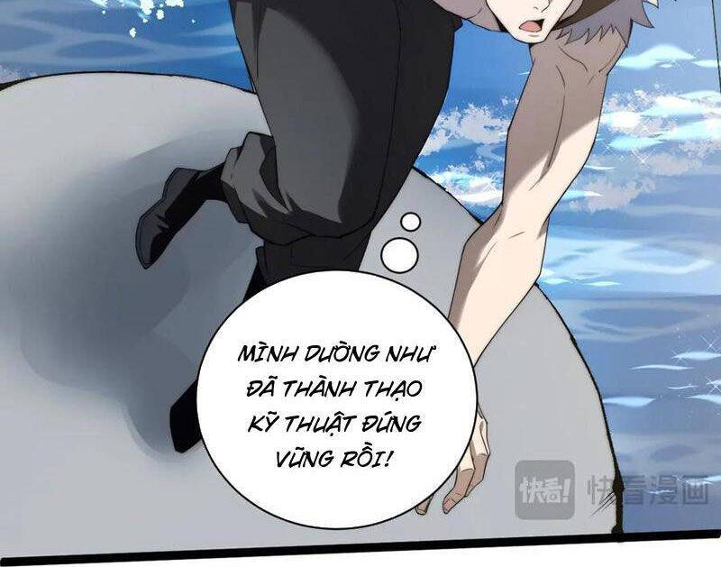 Sức Mạnh Tối Đa? Ta Lại Là Vong Linh Sư!: Chapter 60