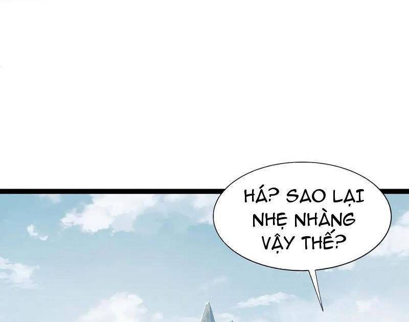 Sức Mạnh Tối Đa? Ta Lại Là Vong Linh Sư!: Chapter 60