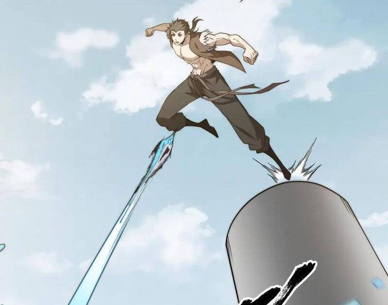 Sức Mạnh Tối Đa? Ta Lại Là Vong Linh Sư!: Chapter 60