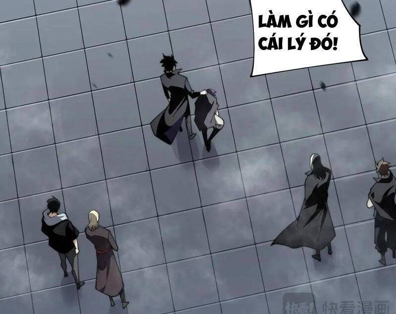 Sức Mạnh Tối Đa? Ta Lại Là Vong Linh Sư!: Chapter 60