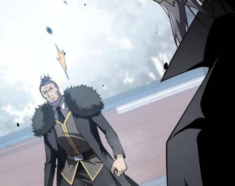 Sức Mạnh Tối Đa? Ta Lại Là Vong Linh Sư!: Chapter 60