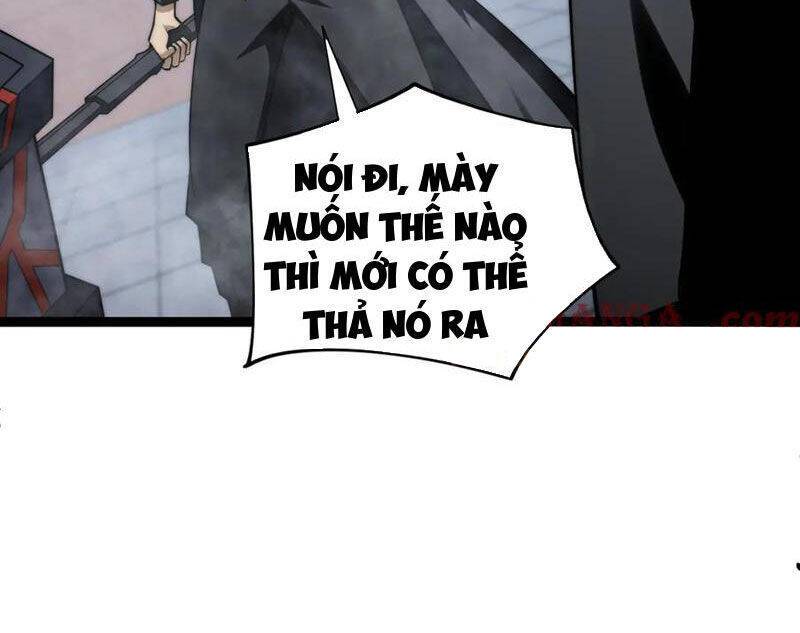 Sức Mạnh Tối Đa? Ta Lại Là Vong Linh Sư!: Chapter 60