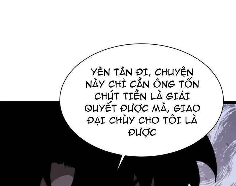 Sức Mạnh Tối Đa? Ta Lại Là Vong Linh Sư!: Chapter 60