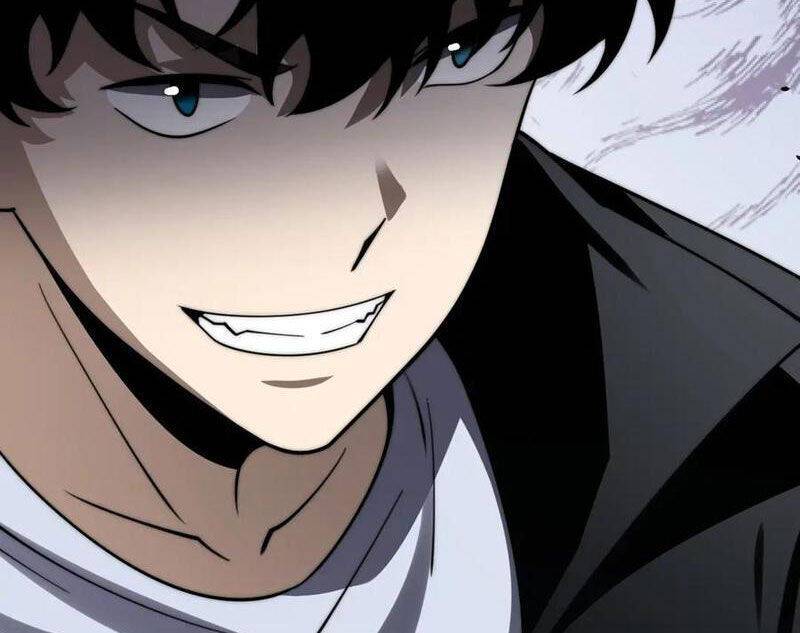 Sức Mạnh Tối Đa? Ta Lại Là Vong Linh Sư!: Chapter 60