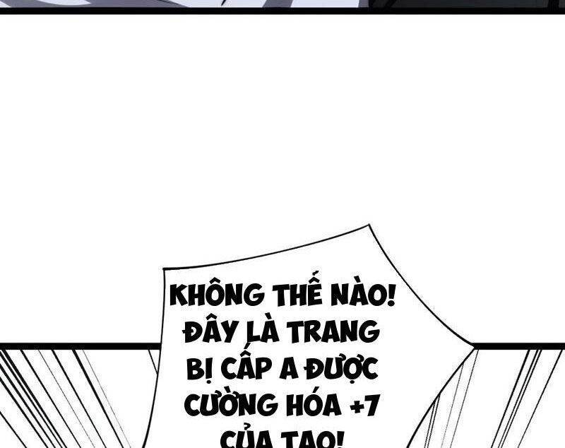 Sức Mạnh Tối Đa? Ta Lại Là Vong Linh Sư!: Chapter 60