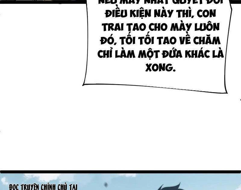 Sức Mạnh Tối Đa? Ta Lại Là Vong Linh Sư!: Chapter 60