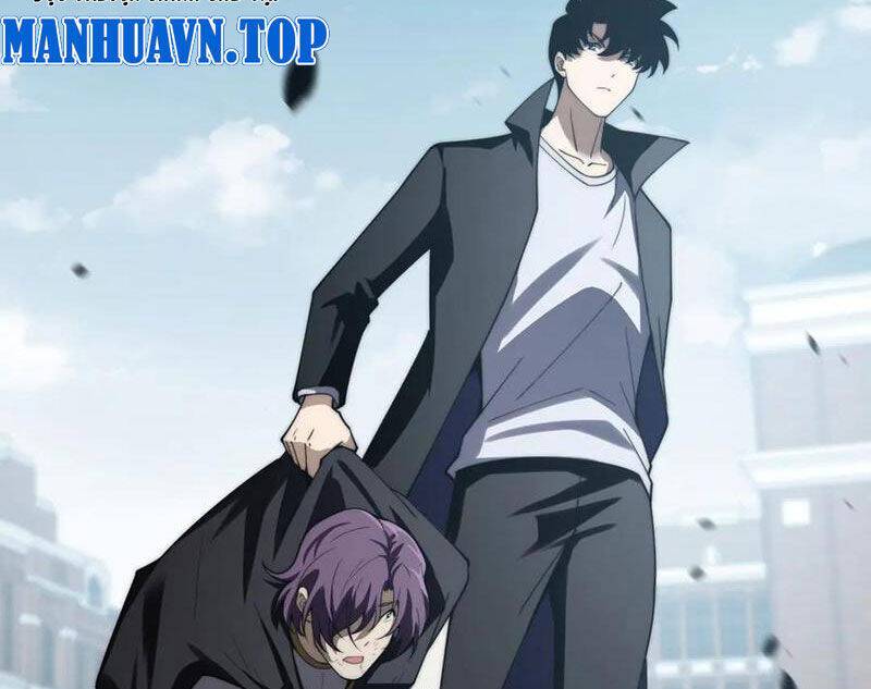 Sức Mạnh Tối Đa? Ta Lại Là Vong Linh Sư!: Chapter 60