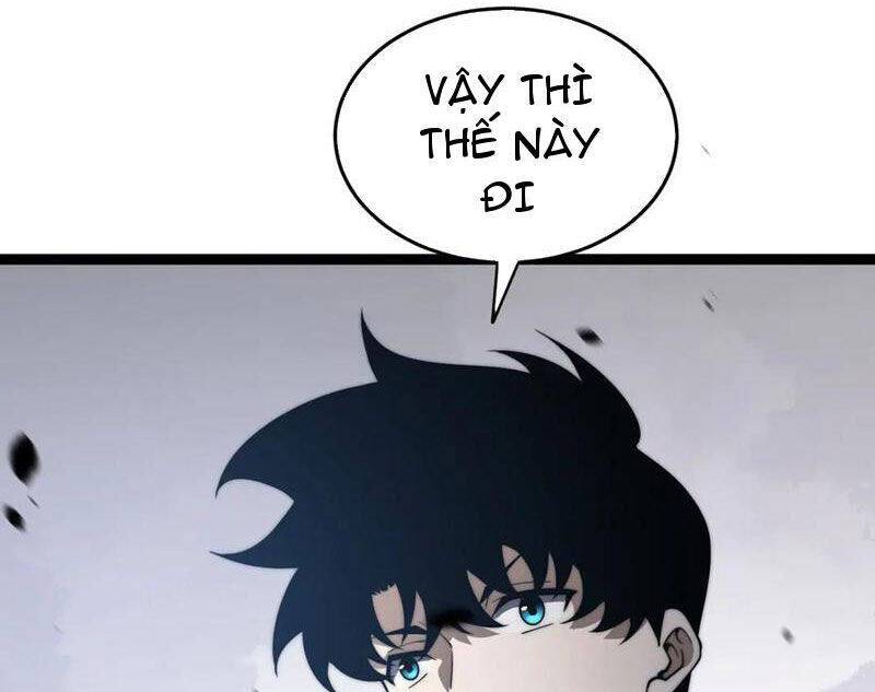 Sức Mạnh Tối Đa? Ta Lại Là Vong Linh Sư!: Chapter 60