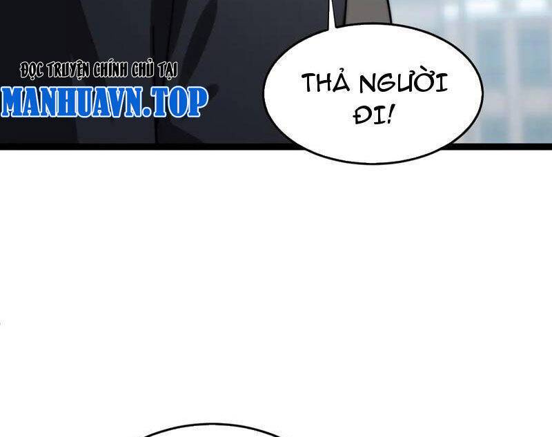 Sức Mạnh Tối Đa? Ta Lại Là Vong Linh Sư!: Chapter 60