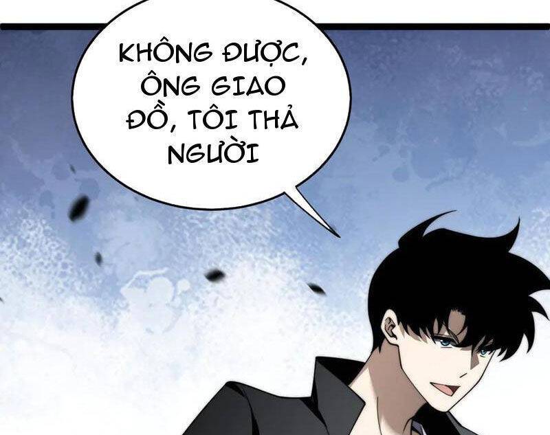 Sức Mạnh Tối Đa? Ta Lại Là Vong Linh Sư!: Chapter 60